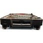 Used Pioneer DJ CDJ1000MK2 DJ Player