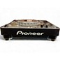 Used Pioneer DJ CDJ1000MK2 DJ Player