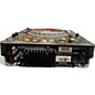 Used Pioneer DJ CDJ1000MK2 DJ Player