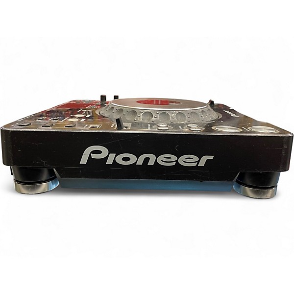 Used Pioneer DJ CDJ1000MK2 DJ Player