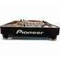 Used Pioneer DJ CDJ1000MK2 DJ Player