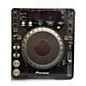 Used Pioneer DJ CDJ1000MK2 DJ Player thumbnail