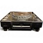 Used Pioneer DJ CDJ1000MK2 DJ Player