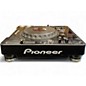 Used Pioneer DJ CDJ1000MK2 DJ Player