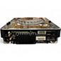 Used Pioneer DJ CDJ1000MK2 DJ Player