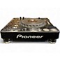 Used Pioneer DJ CDJ1000MK2 DJ Player