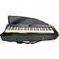 Used Roland RD88 Stage Piano thumbnail