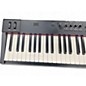 Used Roland RD88 Stage Piano