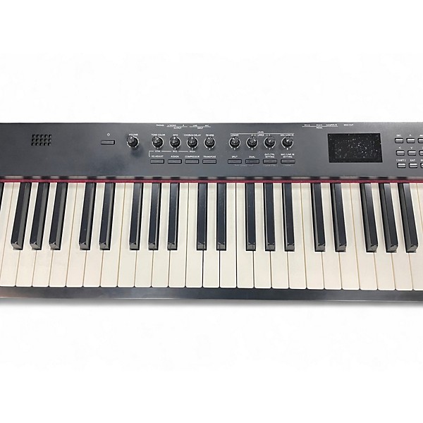 Used Roland RD88 Stage Piano