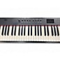 Used Roland RD88 Stage Piano
