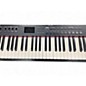 Used Roland RD88 Stage Piano