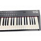 Used Roland RD88 Stage Piano
