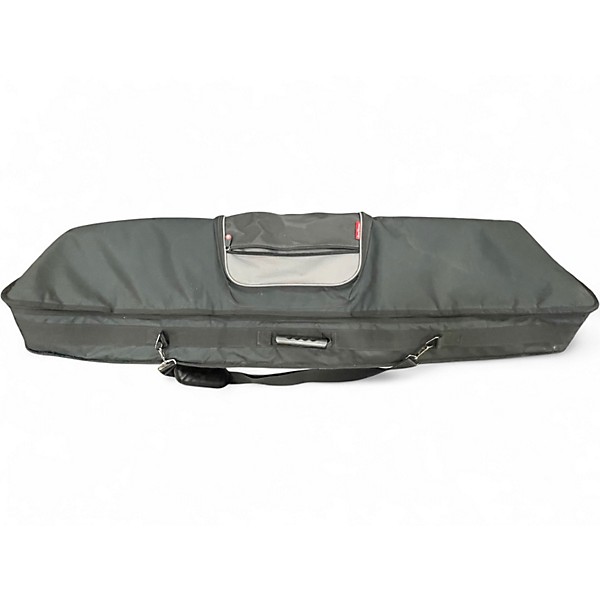 Used Roland RD88 Stage Piano