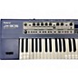 Used Roland JX-305 Synthesizer