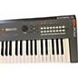Used Yamaha MX49 49 Key Keyboard Workstation
