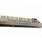 Used Yamaha MX49 49 Key Keyboard Workstation