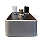 Used Keeley 4 Knob Compressor Effect Pedal