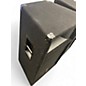Used Yamaha S115V Pair Unpowered Speaker