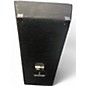 Used Yamaha S115V Pair Unpowered Speaker