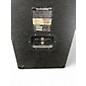 Used Yamaha S115V Pair Unpowered Speaker