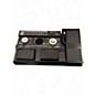 Used KORG AX5G Pedal