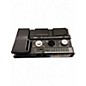 Used KORG AX5G Pedal
