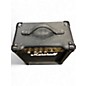 Used Marshall MG10CD Battery Powered Amp