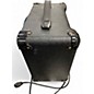 Used Marshall MG10CD Battery Powered Amp