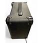 Used Marshall MG10CD Battery Powered Amp
