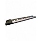Used Alesis V61 61-Key MIDI Controller