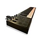 Used Alesis V61 61-Key MIDI Controller