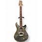 Used PRS Paul's Guitar Whale Blue Solid Body Electric Guitar thumbnail