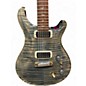 Used PRS Paul's Guitar Whale Blue Solid Body Electric Guitar