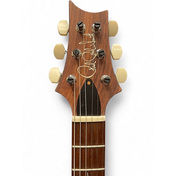 Used PRS Paul's Guitar Whale Blue Solid Body Electric Guitar