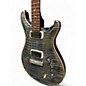 Used PRS Paul's Guitar Whale Blue Solid Body Electric Guitar