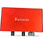 Used Focusrite Scarlett Solo Gen 3 Audio Interface