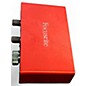 Used Focusrite Scarlett Solo Gen 3 Audio Interface