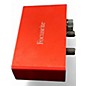 Used Focusrite Scarlett Solo Gen 3 Audio Interface