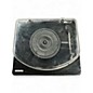 Used ION CLASSIC LP Turntable thumbnail