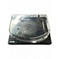 Used ION CLASSIC LP Turntable
