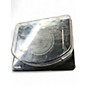 Used ION CLASSIC LP Turntable