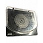 Used ION CLASSIC LP Turntable