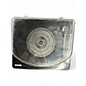 Used ION CLASSIC LP Turntable