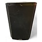 Used Alto TS312 Powered Speaker thumbnail