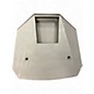 Used Alto TS312 Powered Speaker
