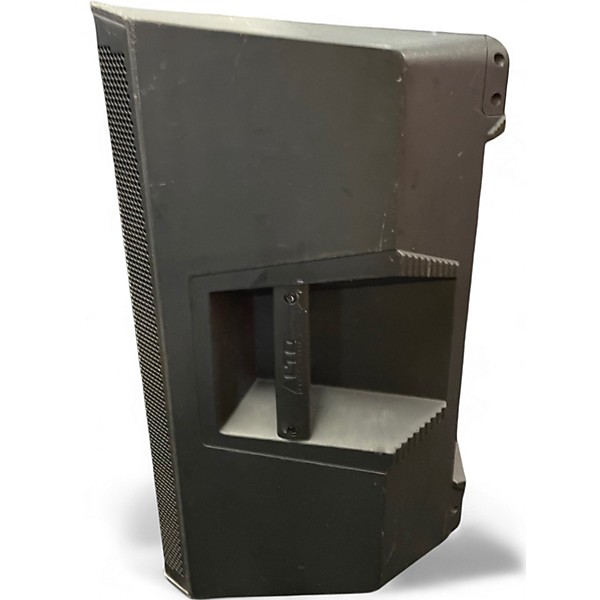Used Alto TS312 Powered Speaker