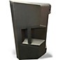 Used Alto TS312 Powered Speaker