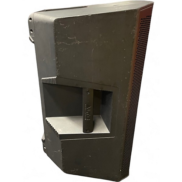 Used Alto TS312 Powered Speaker