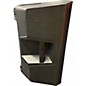 Used Alto TS312 Powered Speaker
