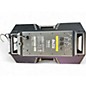 Used Alto TS312 Powered Speaker